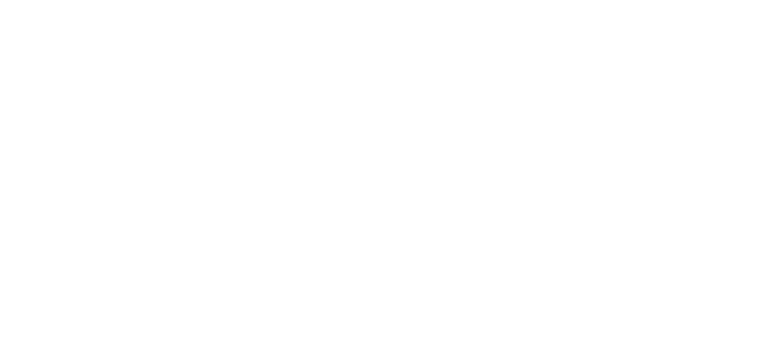 Digicel white-min