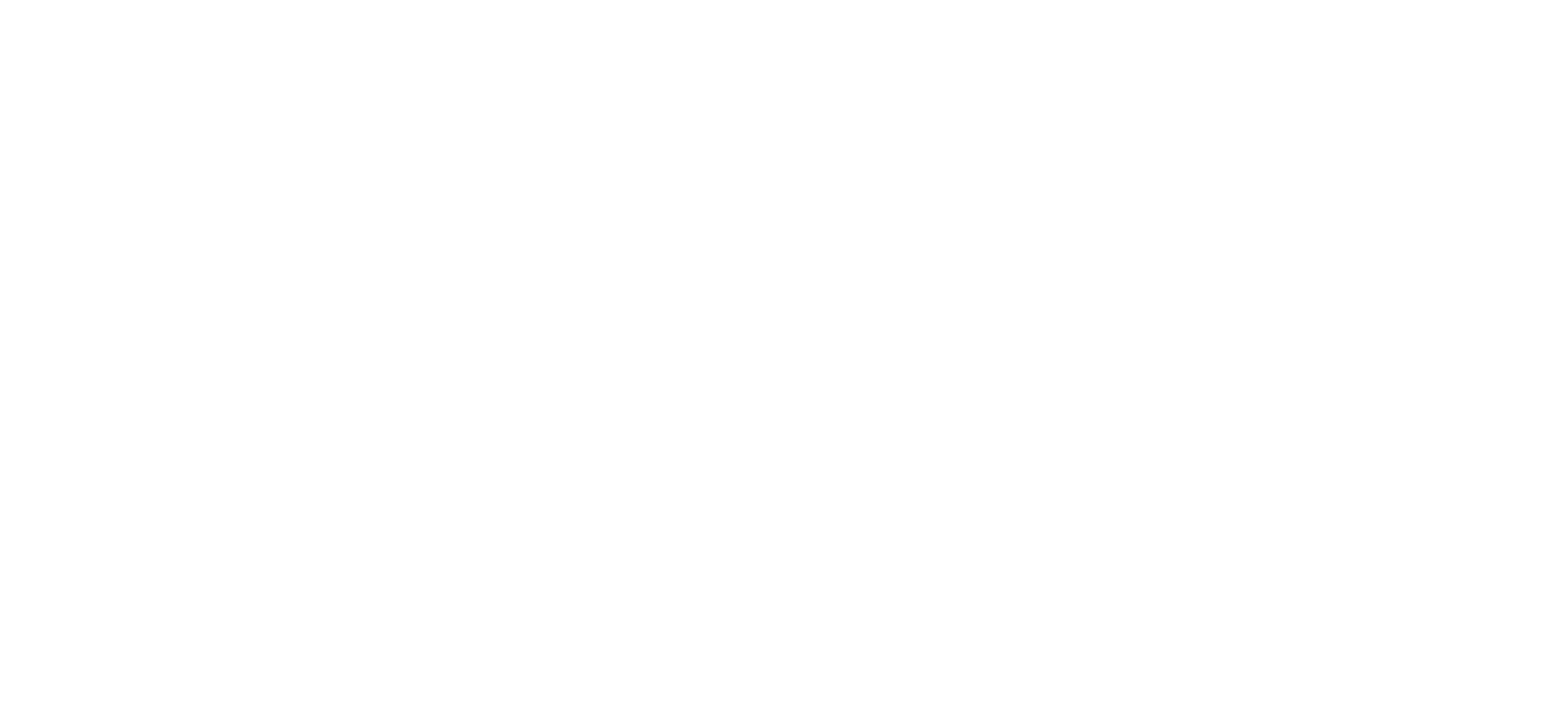 Kooyman white-min
