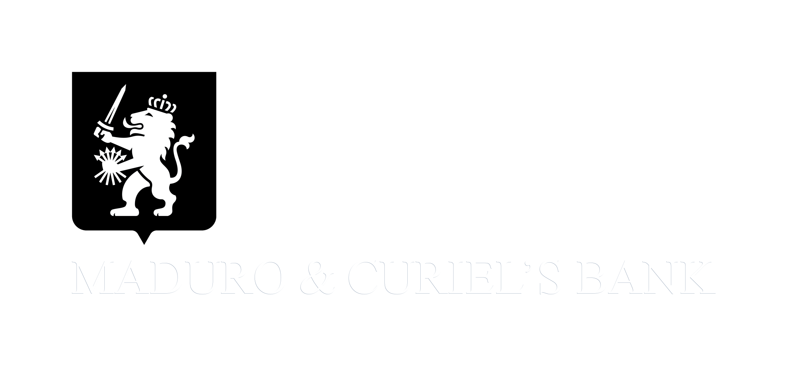 MCB White-min