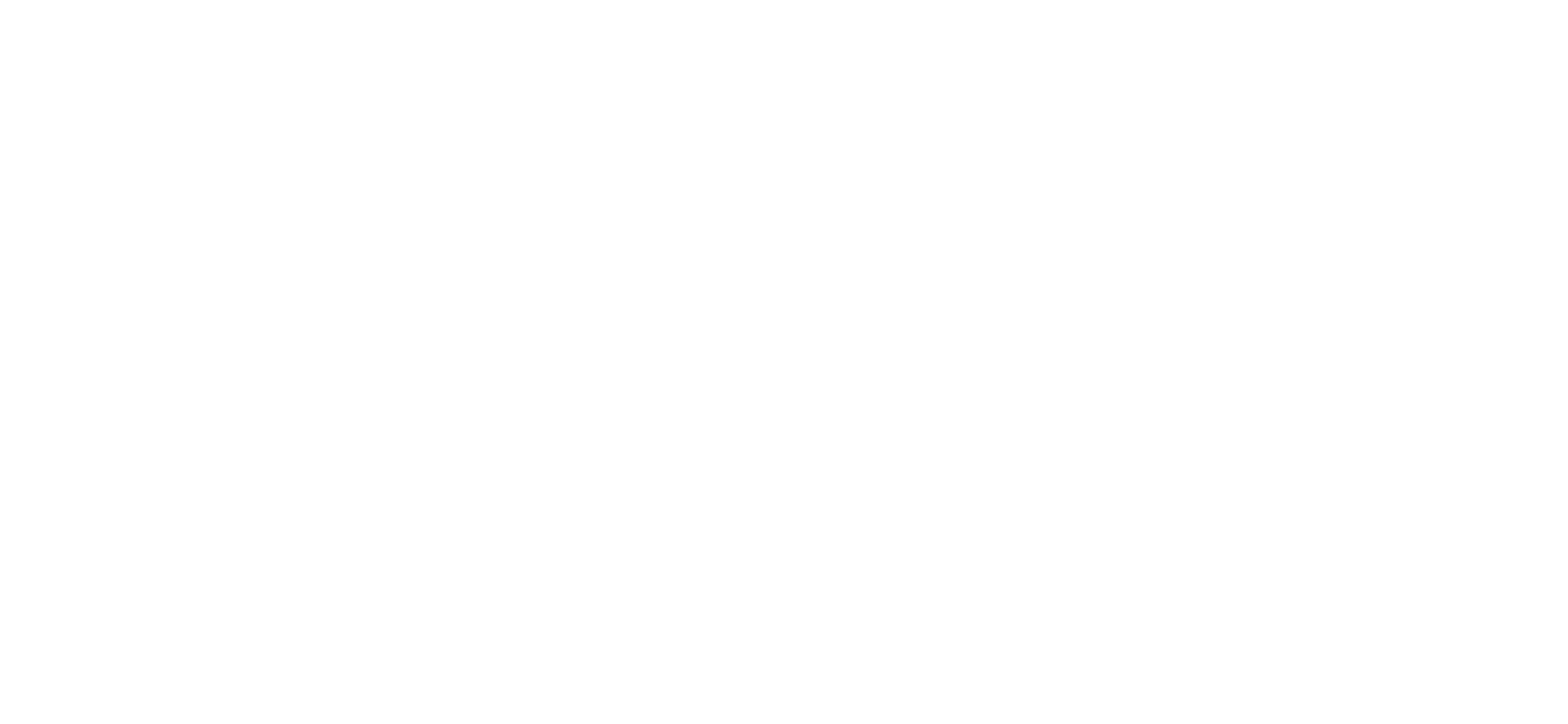 Mcd white-min