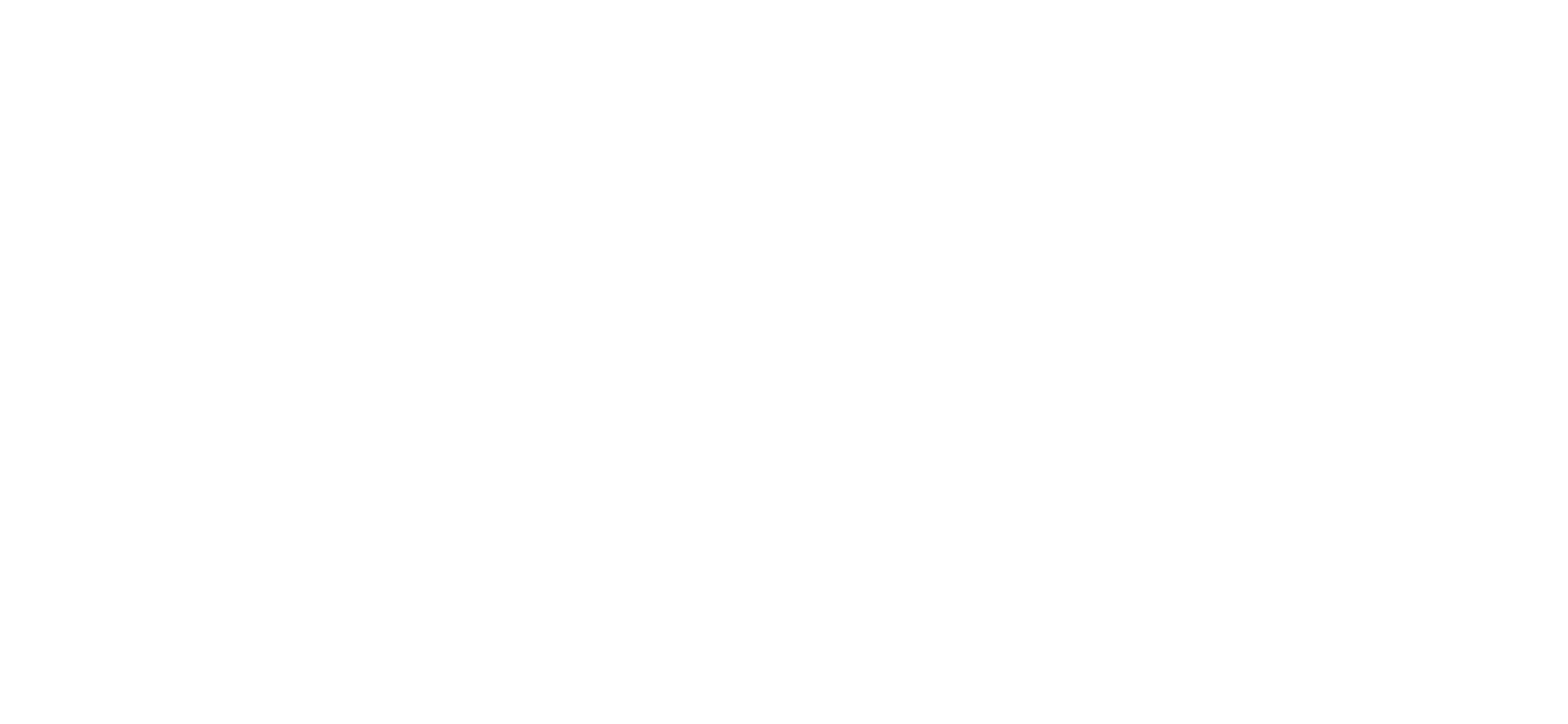 NTR white-min