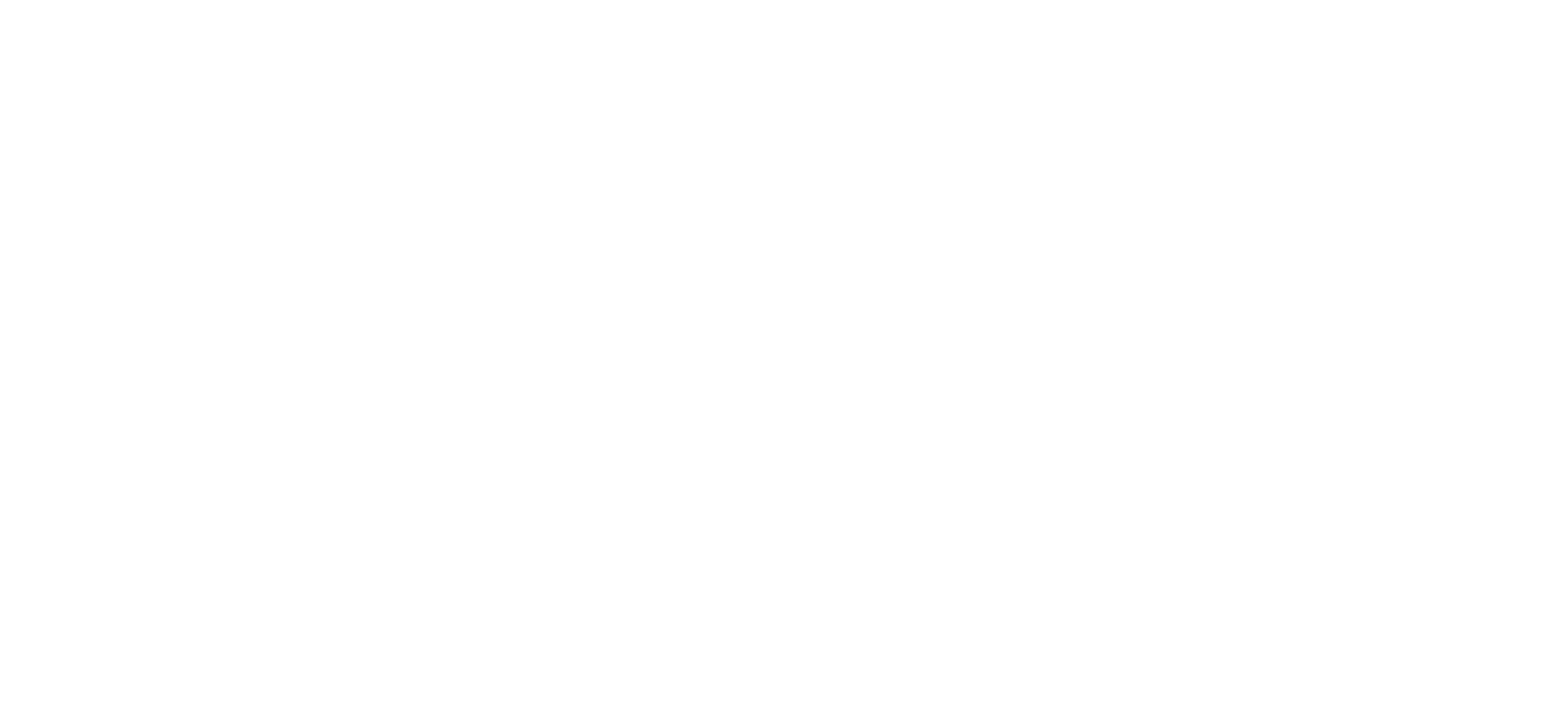 Paradijs-min