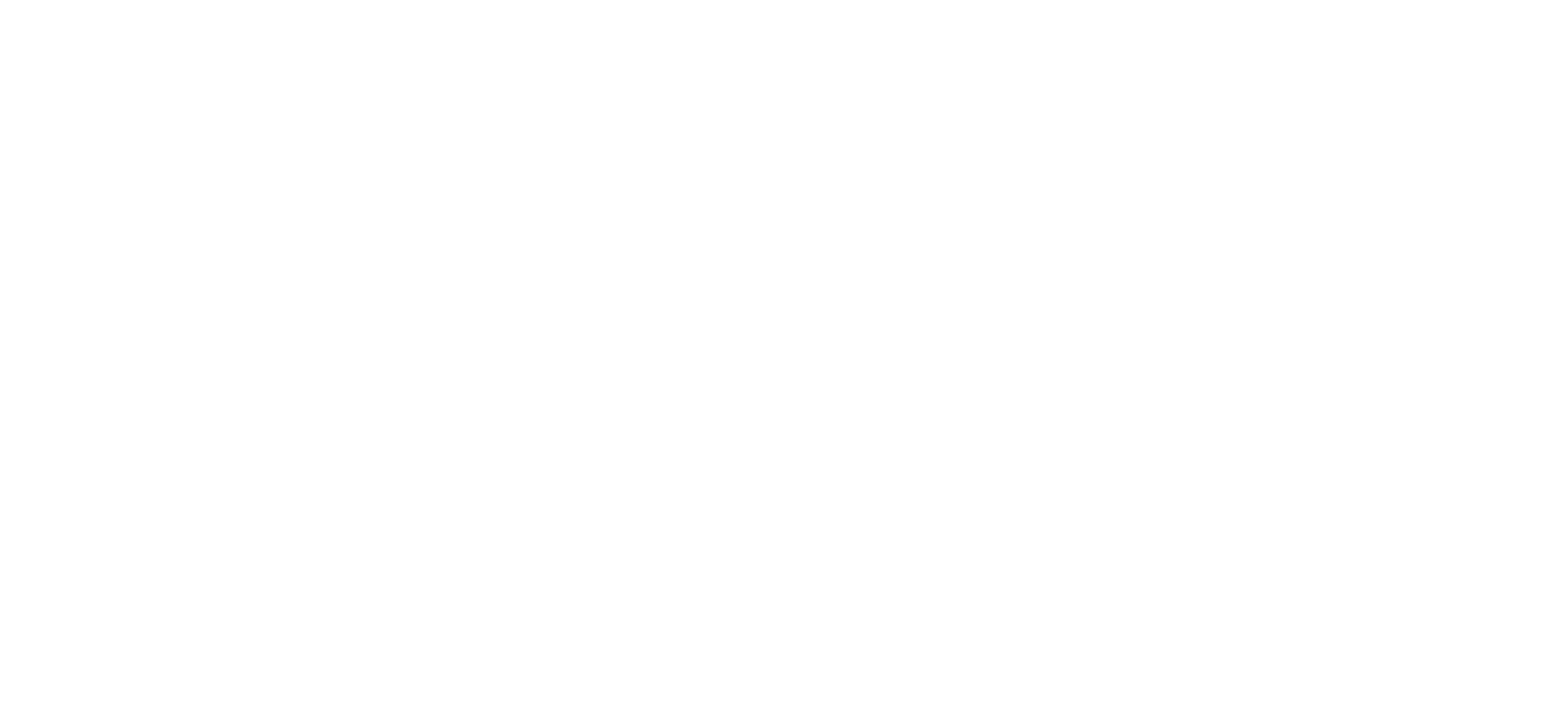 Van den tweel white (1)-min