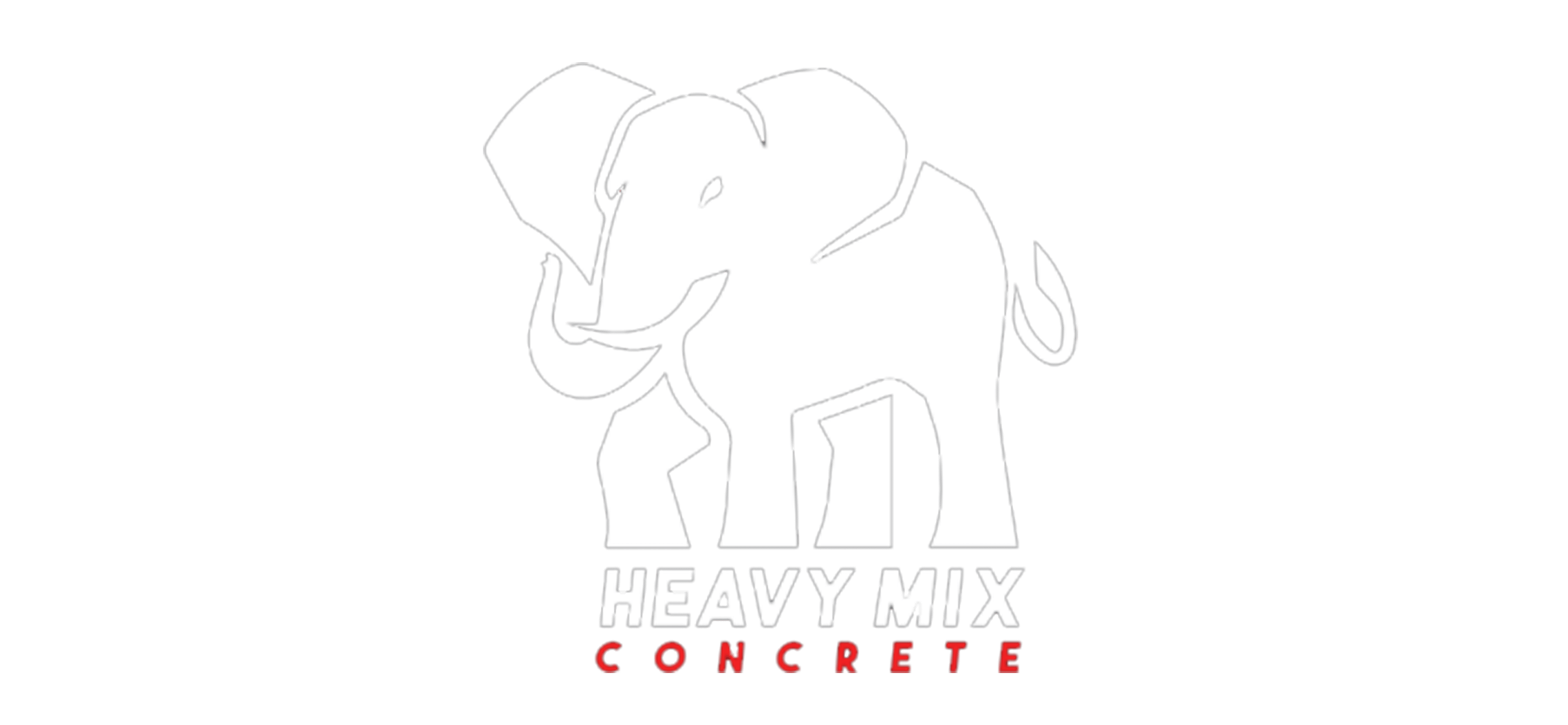 heavy mix white-min