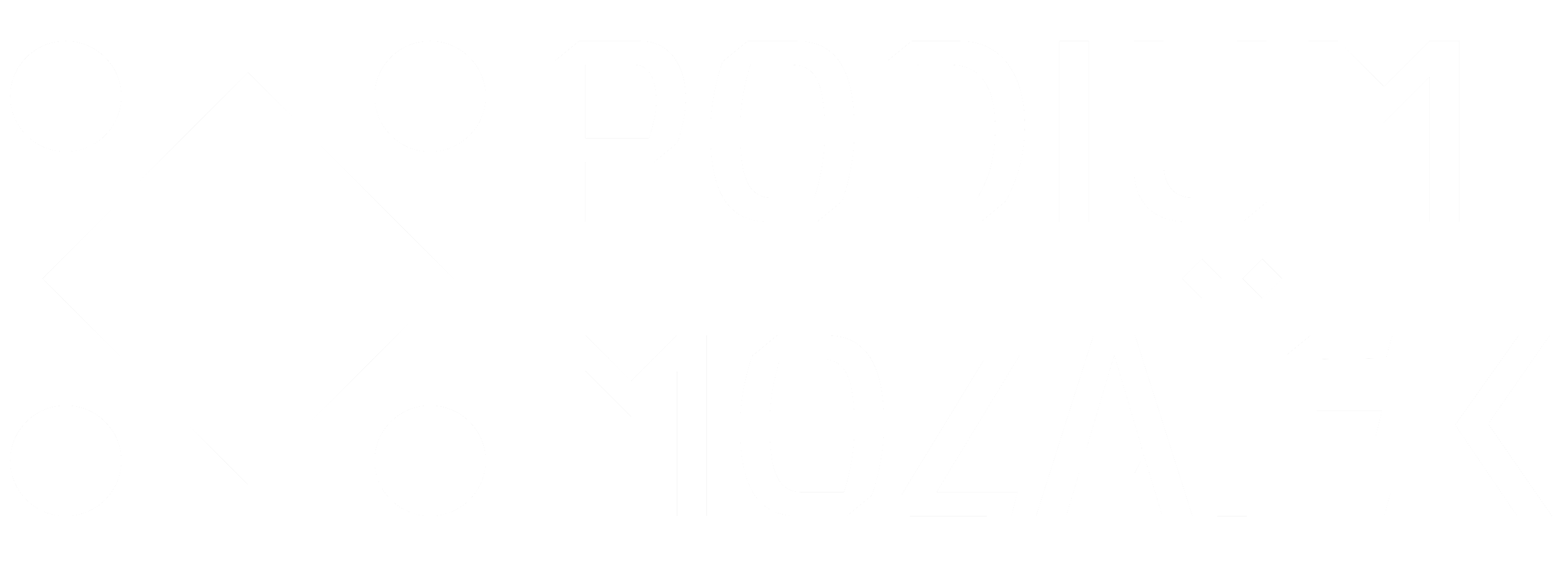 logo (1)-min